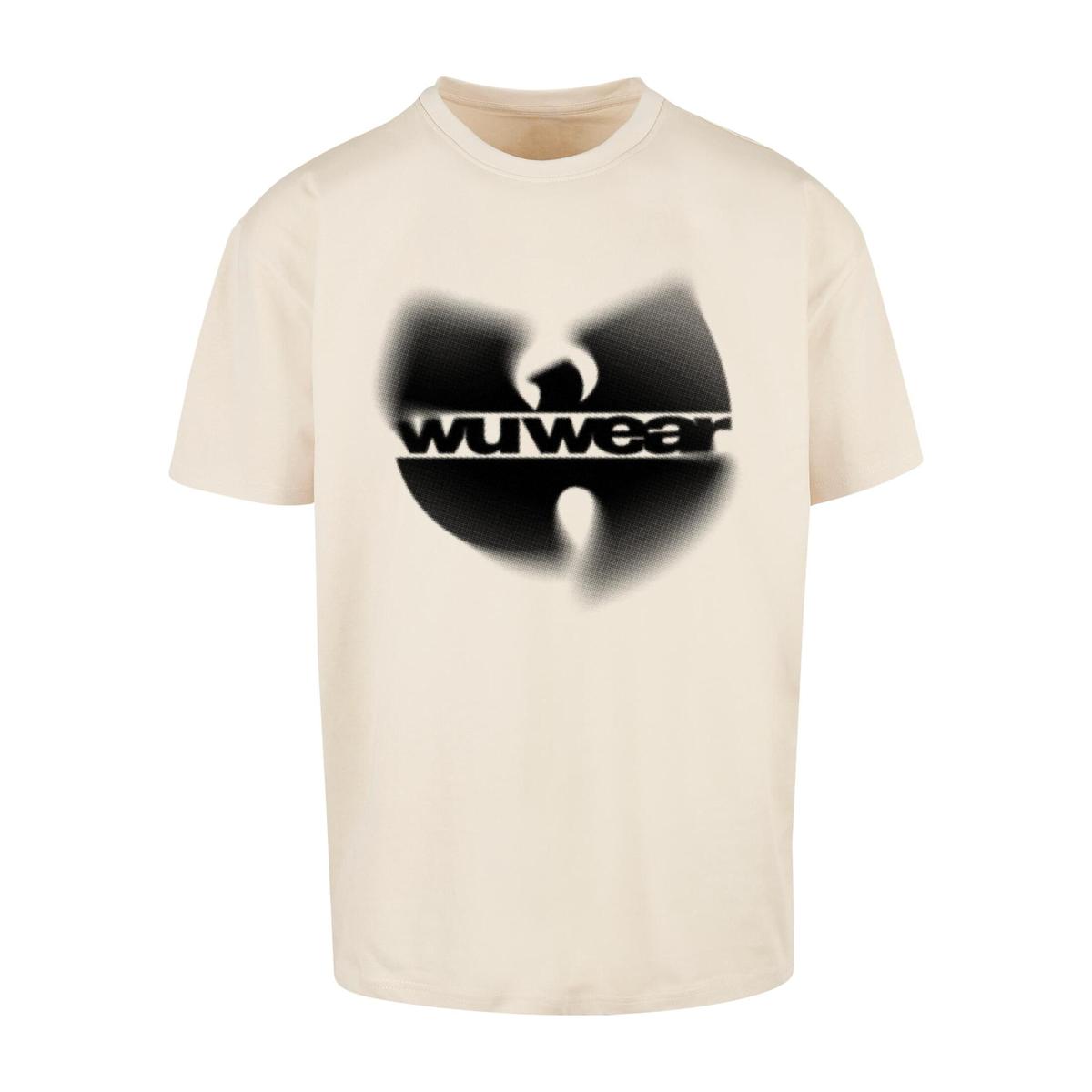 product/w/u/wu-wear_wu063-00208_sand_1.jpg