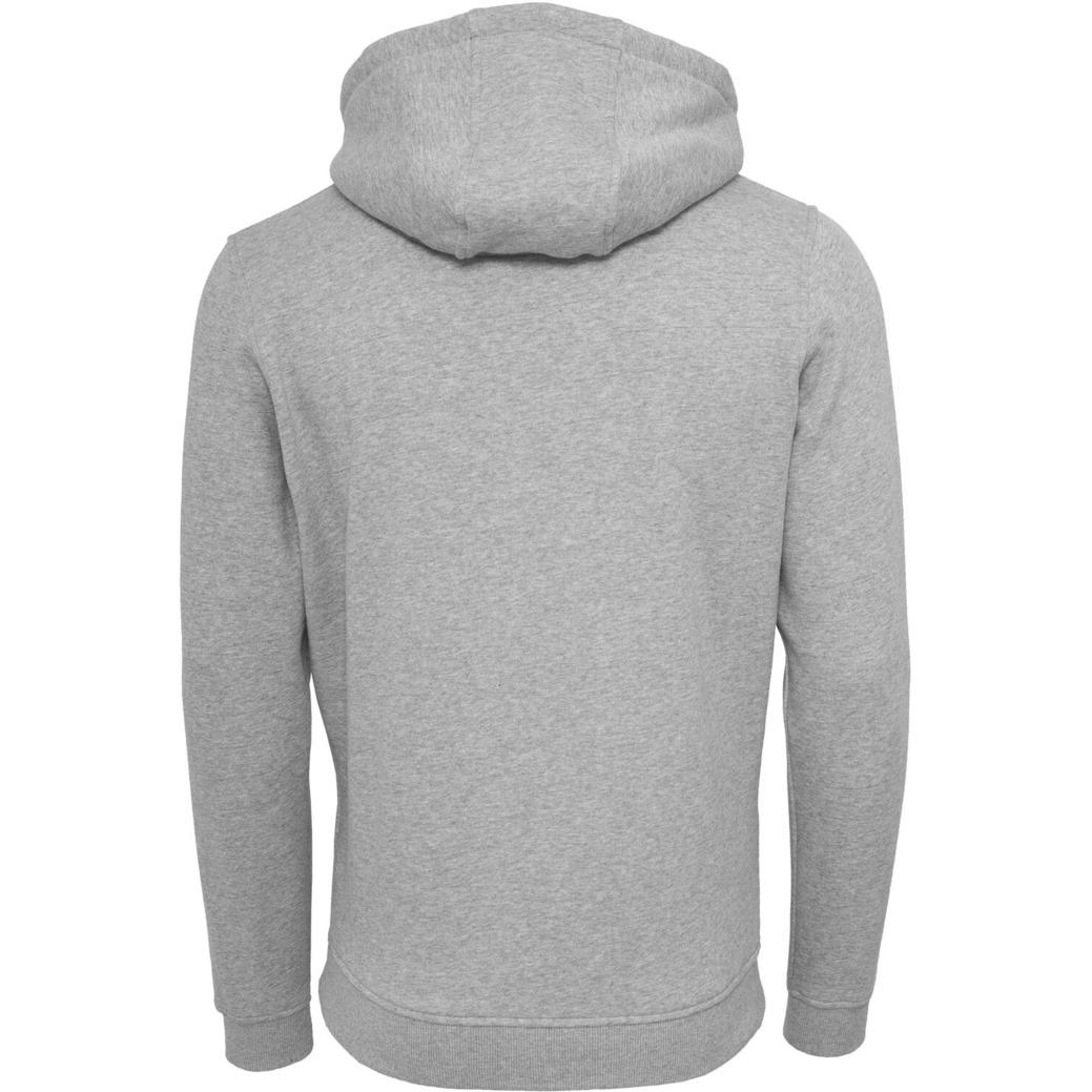 product/w/u/wu001-00431_8.jpg