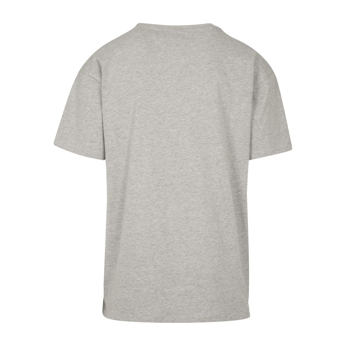 product/w/u/wu056-00431_2.jpg