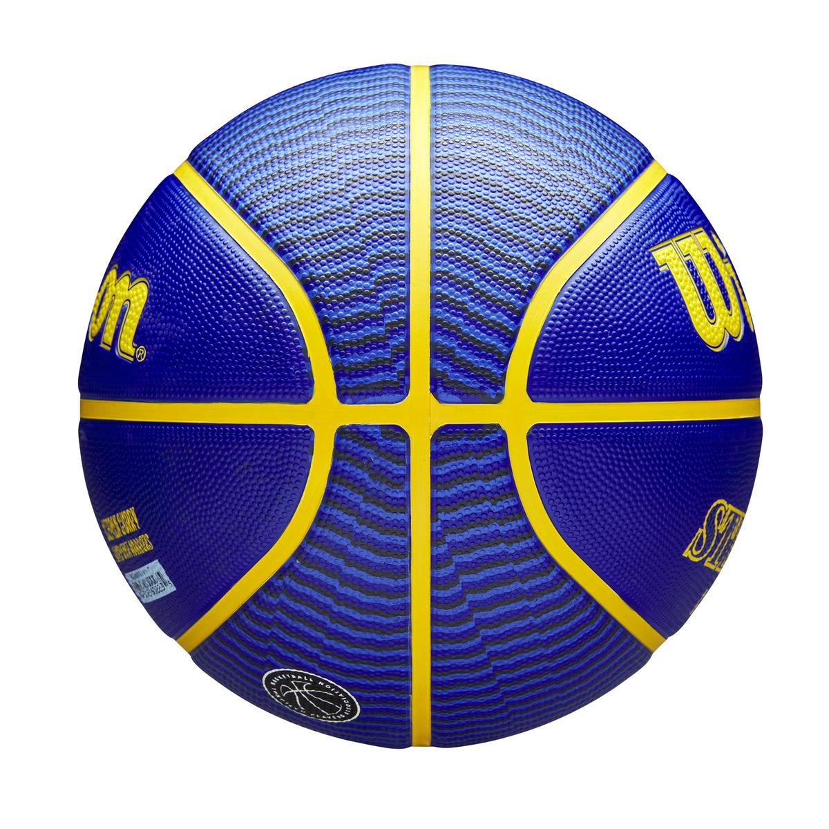 product/w/z/wz4006101xb_3_7_nba_player_icon_outdoor_curry_bu_ye.jpg