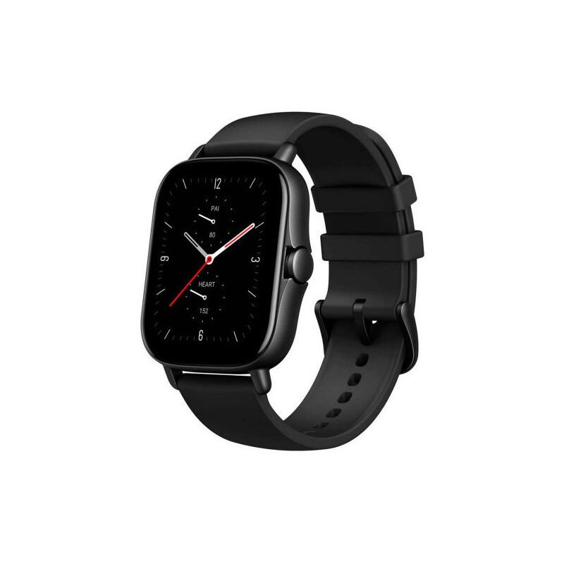 product/x/i/xiaomi-amazfit-gts-2e-smartwatch-negro-1-65-amoled-bluetoo-194022608_1.jpg