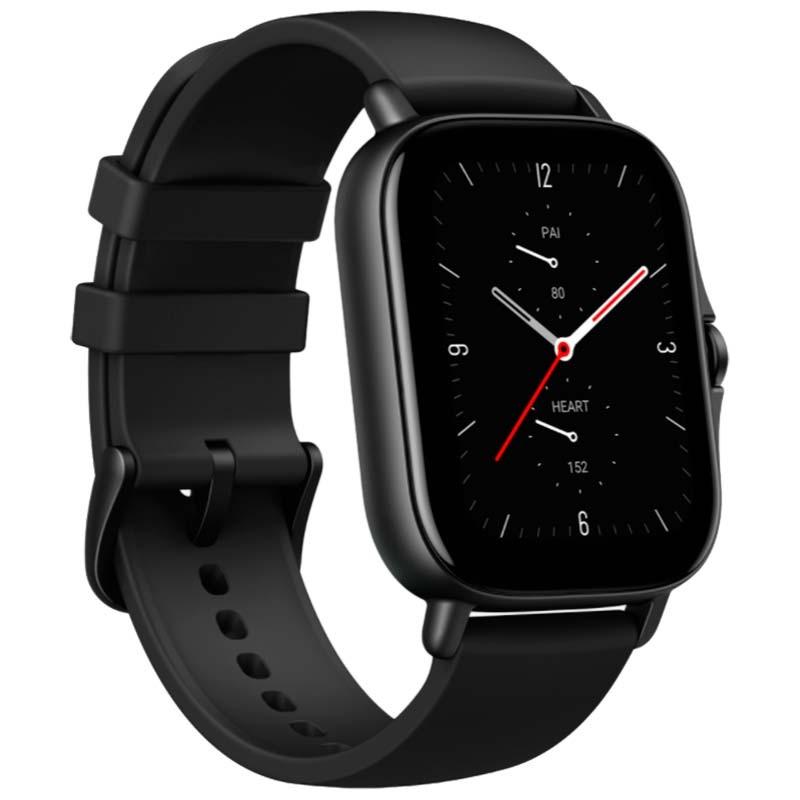 product/x/i/xiaomi_amazfit_gts_2e_05_ad_l.jpg