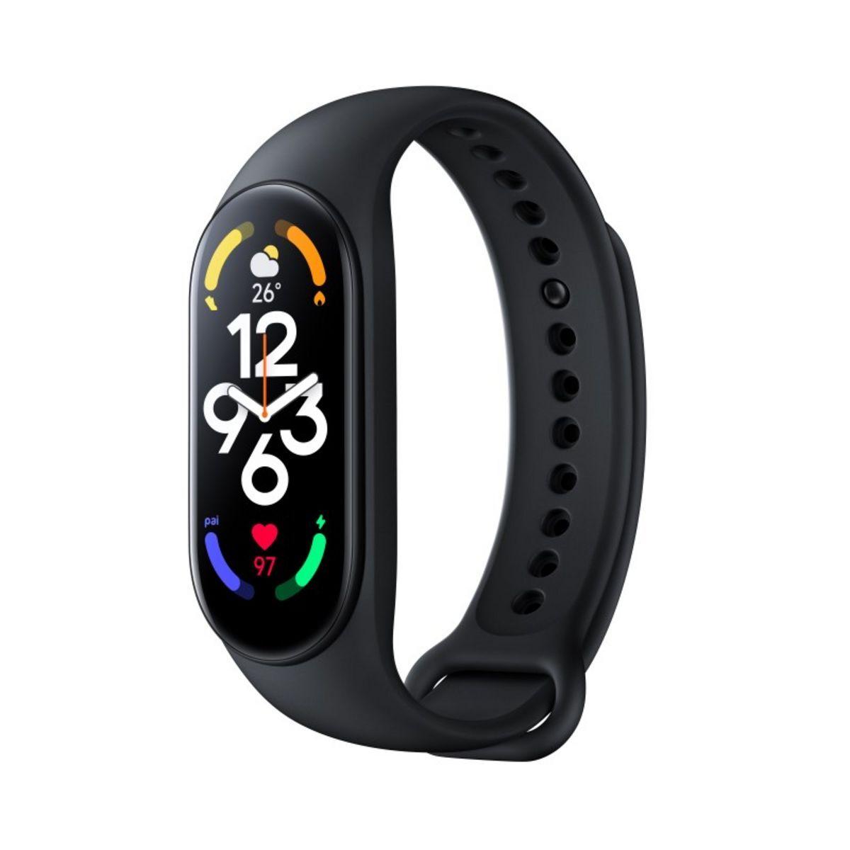 product/x/i/xiaomi_ob03053_2.jpg