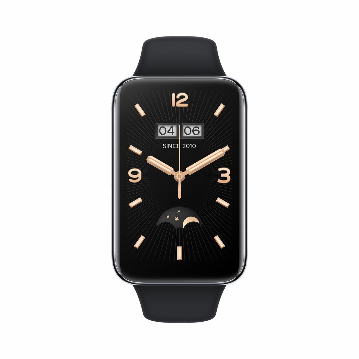 product/x/i/xiaomi_ob03170_1.jpg