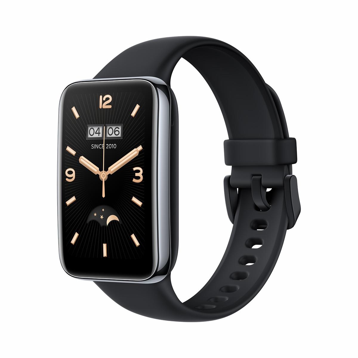 product/x/i/xiaomi_ob03170_2.jpg
