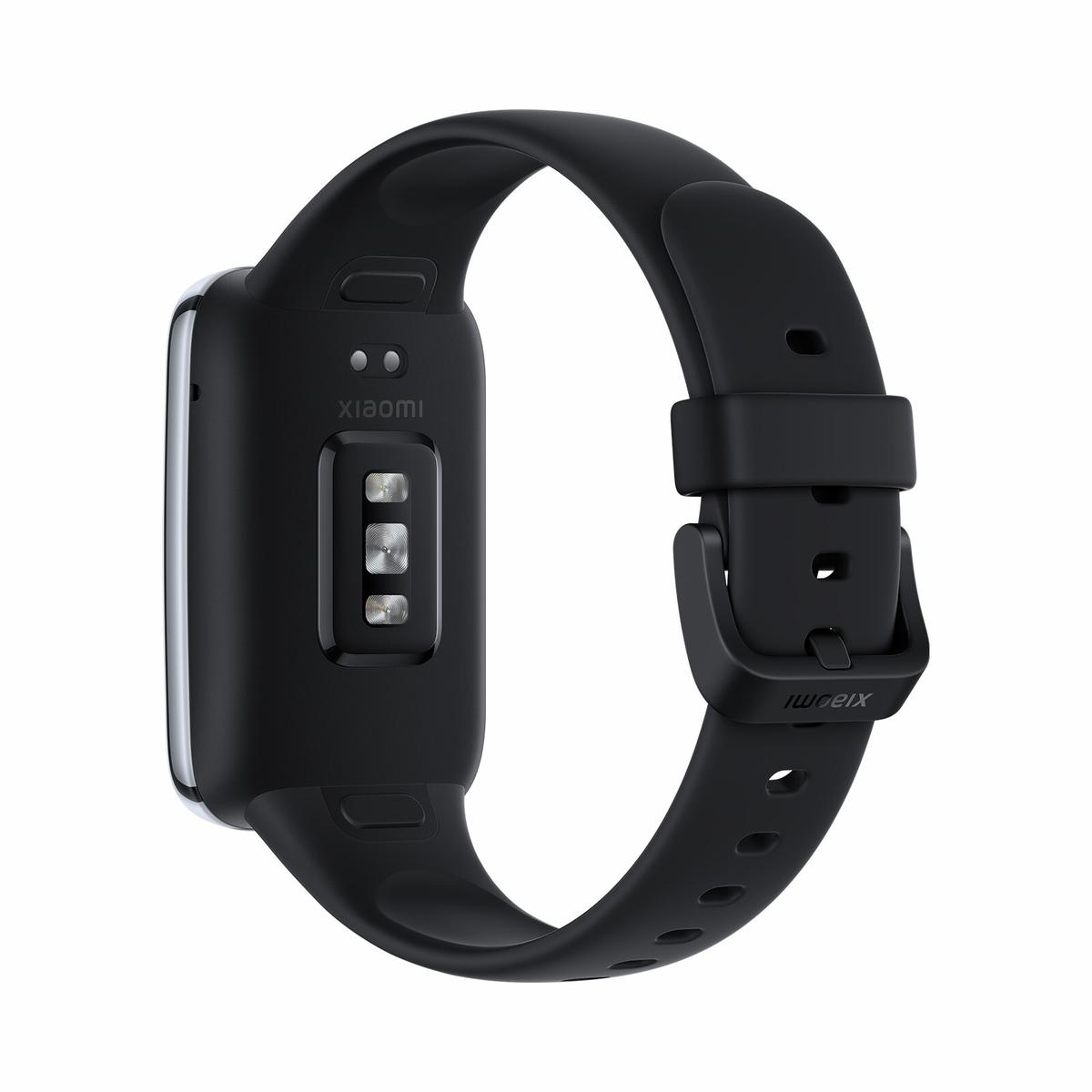 product/x/i/xiaomi_ob03170_3.jpg