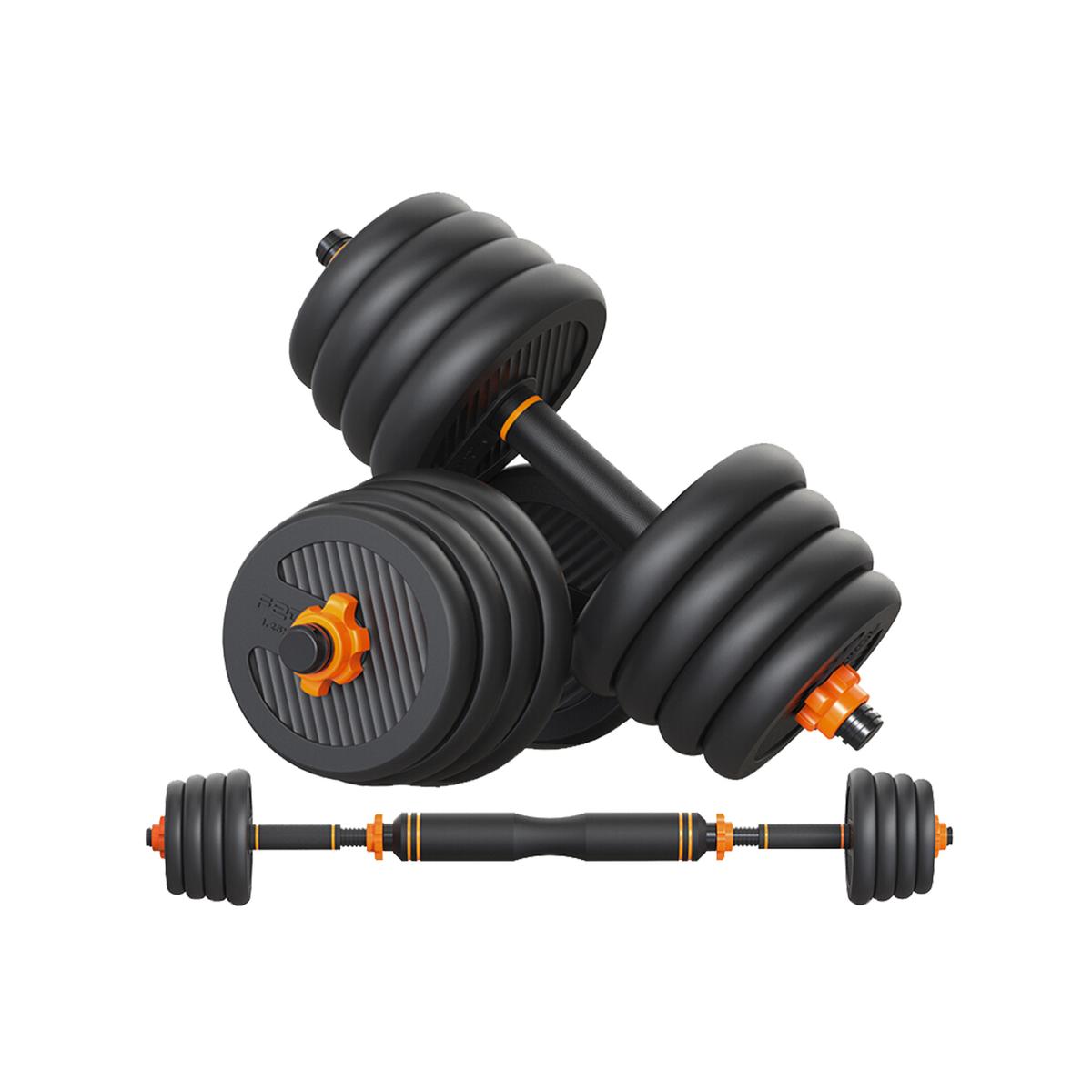 product/x/i/xiaomi_ormanbas25_4.jpg
