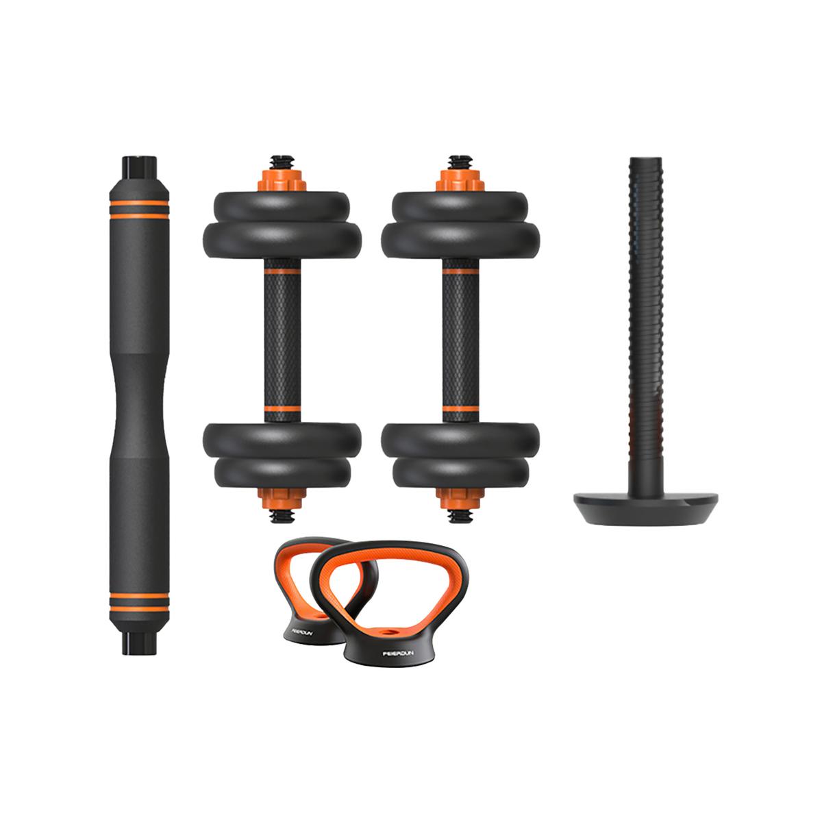 product/x/i/xiaomi_ormanc10_1.jpg