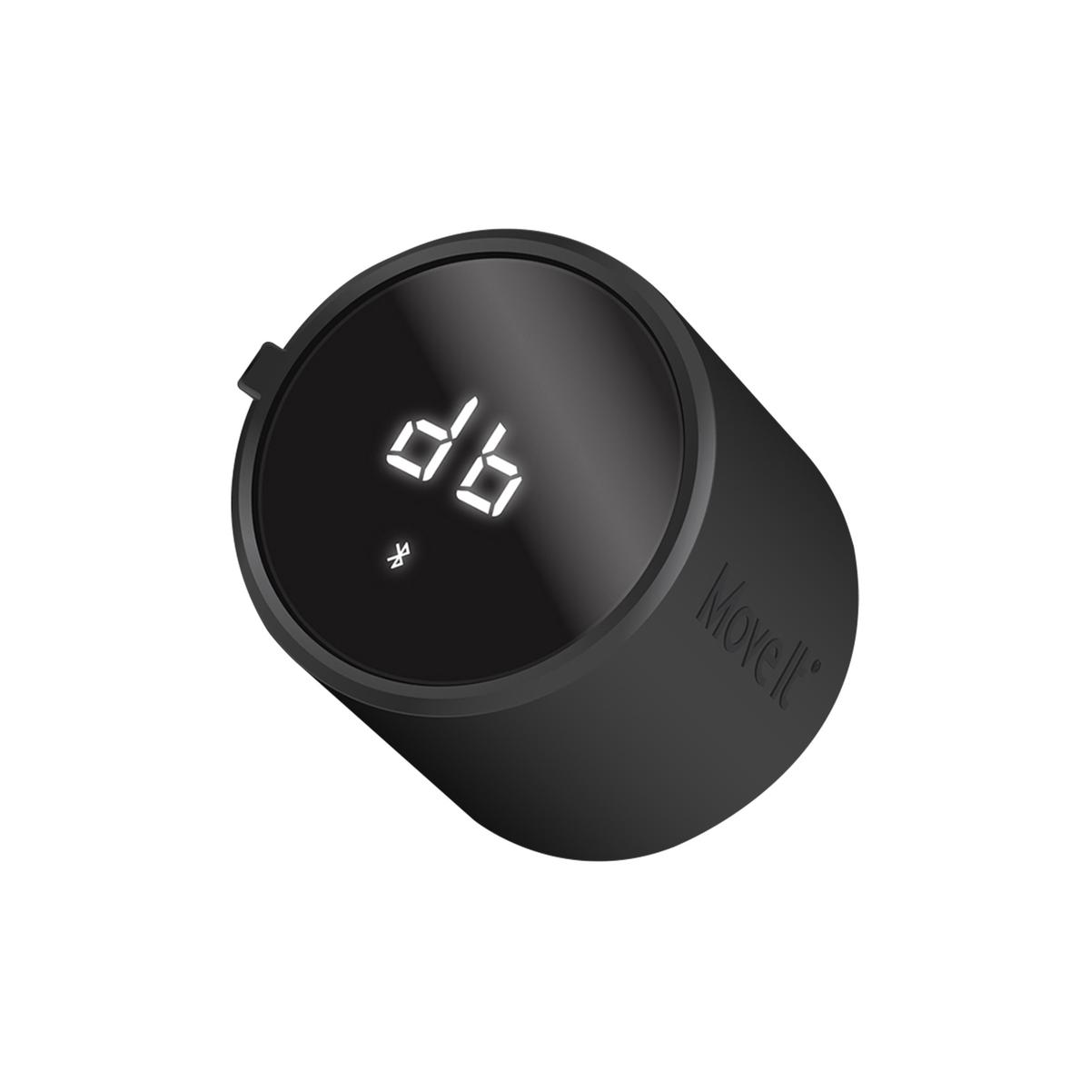product/x/i/xiaomi_ormanc10p_2.jpg