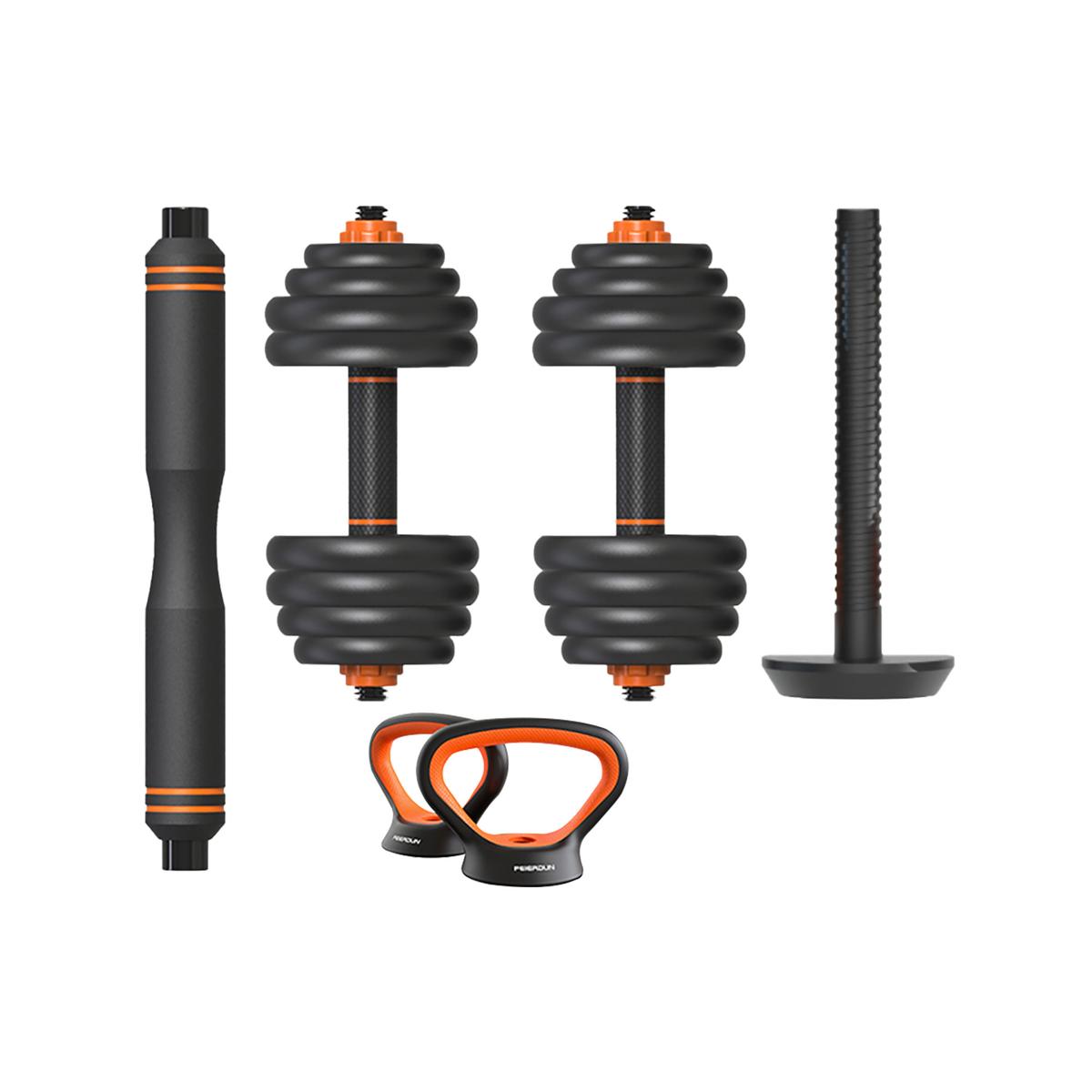 product/x/i/xiaomi_ormanc40_1.jpg