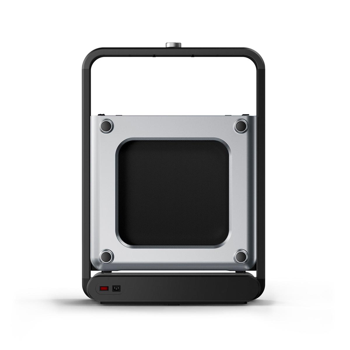 product/x/i/xiaomi_orwkpx21_3.jpg