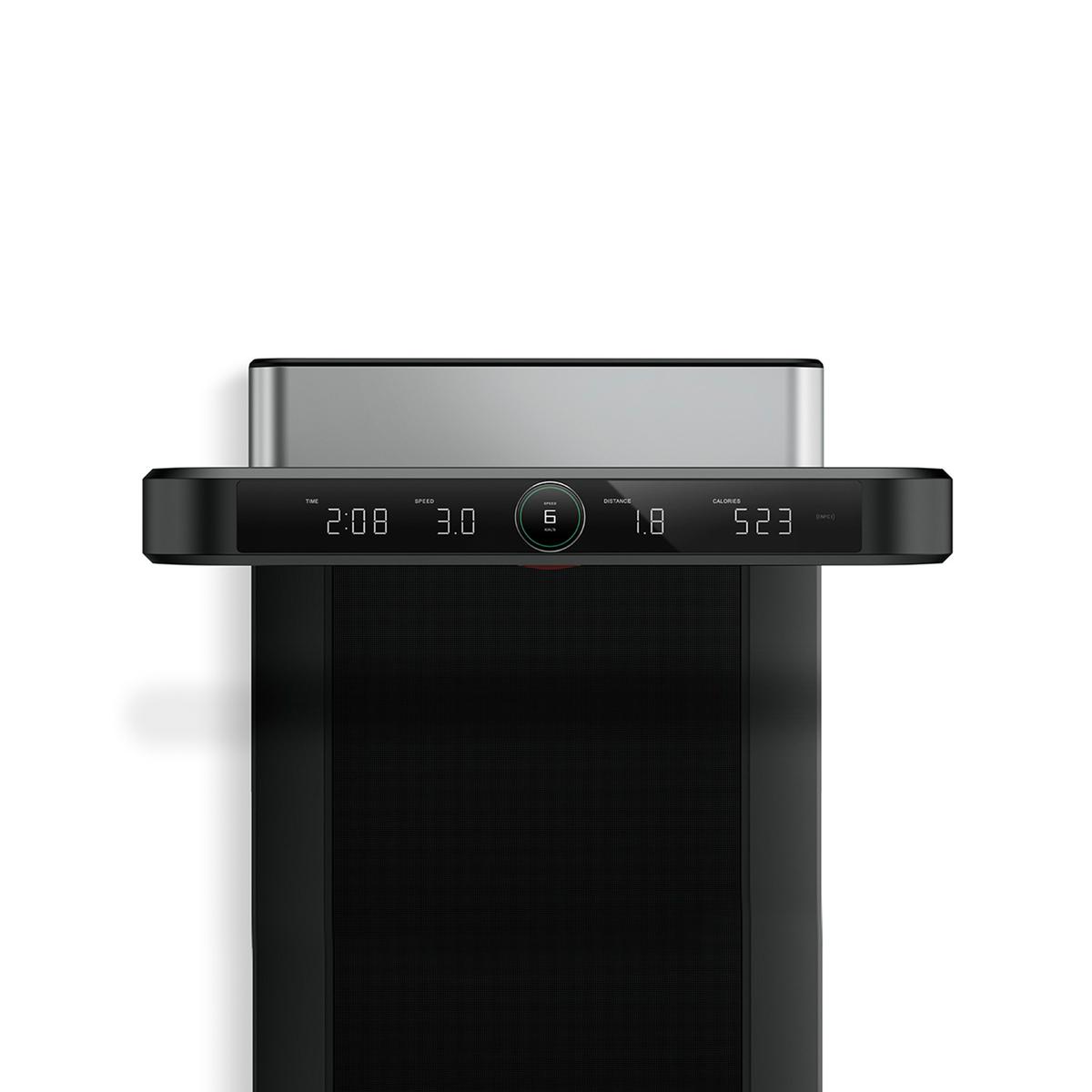 product/x/i/xiaomi_orwkpx21_5.jpg