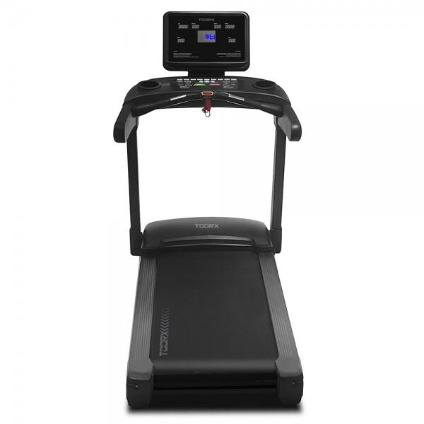 product/x/t/xterra_trx-2500_noir_2.jpg