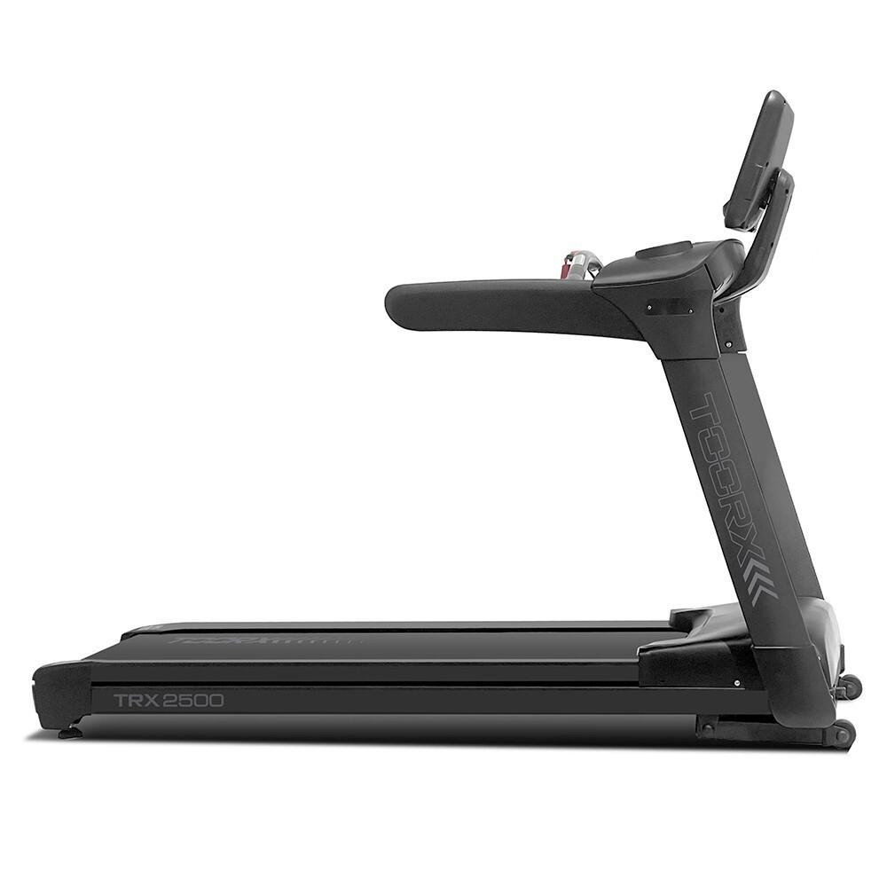 product/x/t/xterra_trx-2500_noir_3.jpg