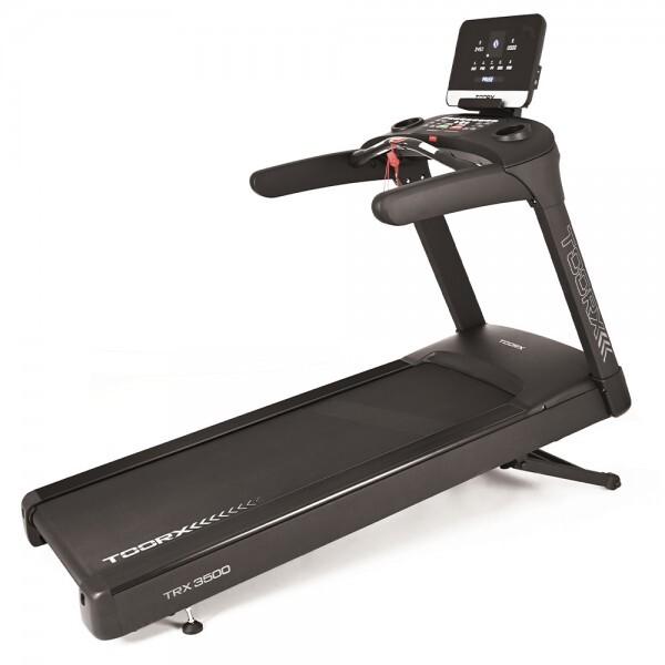 product/x/t/xterra_trx-3500_noir_2.jpg