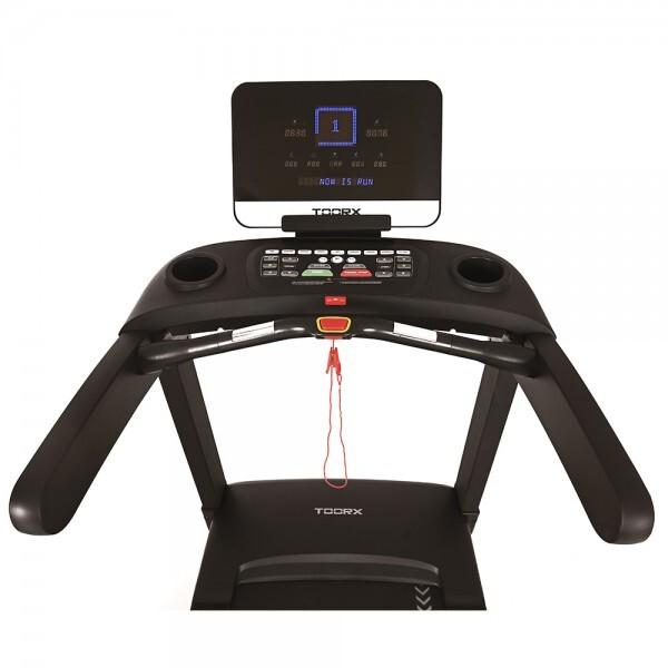 product/x/t/xterra_trx-3500_noir_3.jpg