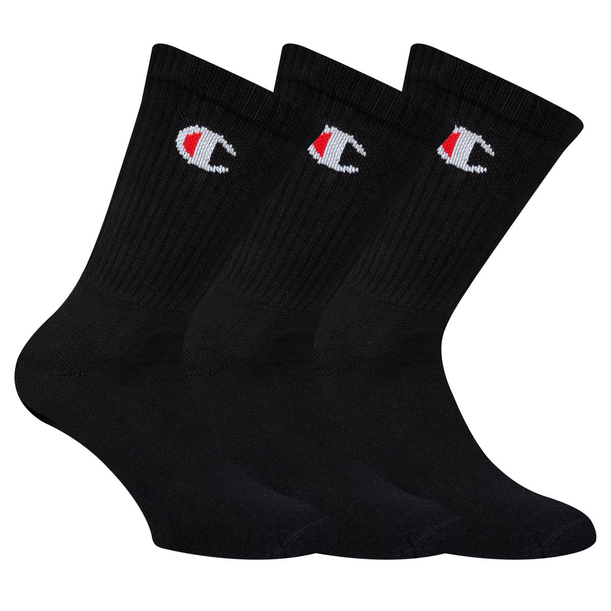 product/y/0/y08qg_8uz_logocoloredmix_1.jpg