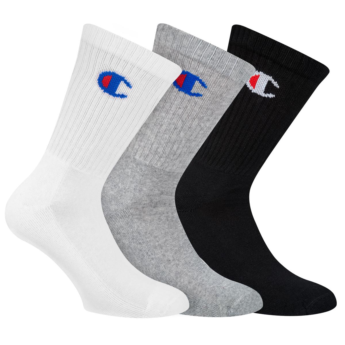 product/y/0/y08qg_97x_logocoloredmix_1.jpg