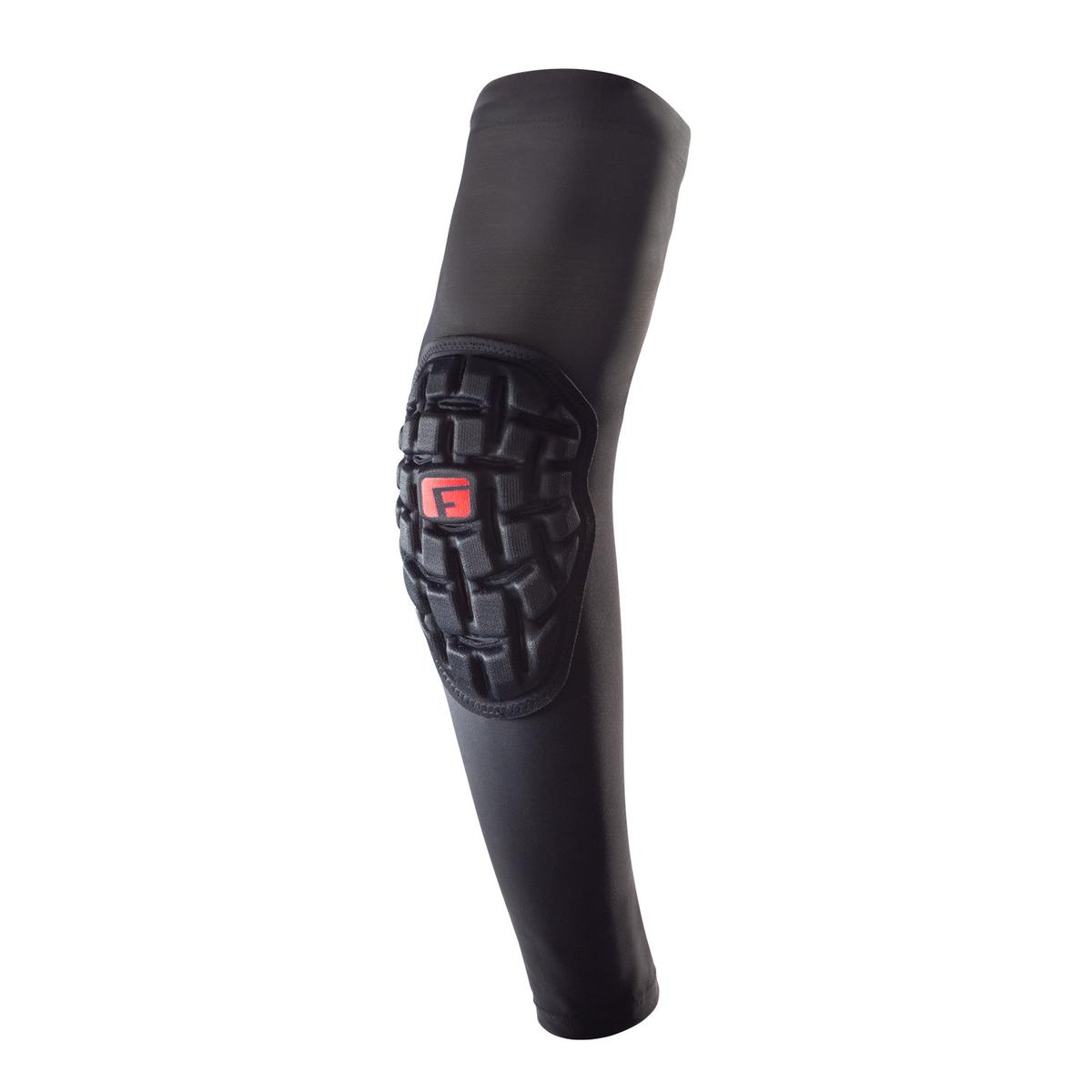 product/y/e/yep050201-proteamsleeve-black-01-1500x1500.jpg