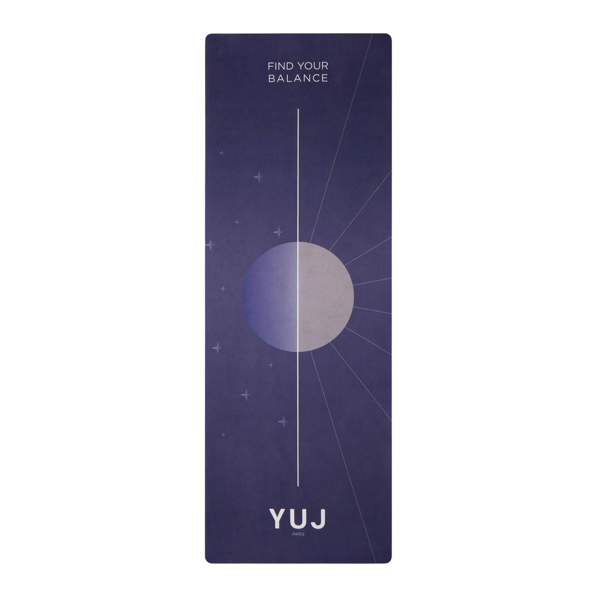 product/y/i/yinyangtap07_1.jpg