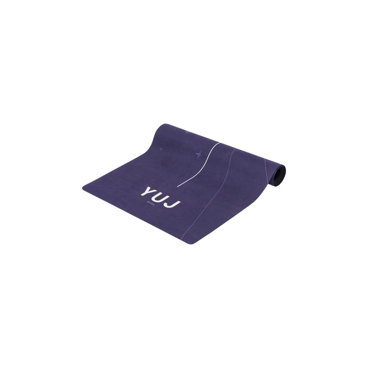 product/y/i/yinyangtap07_2.jpg