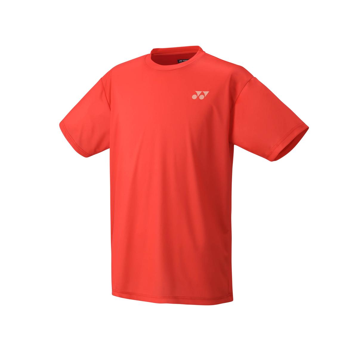 product/y/o/yonex_260-ym0045ex-321_0.jpg