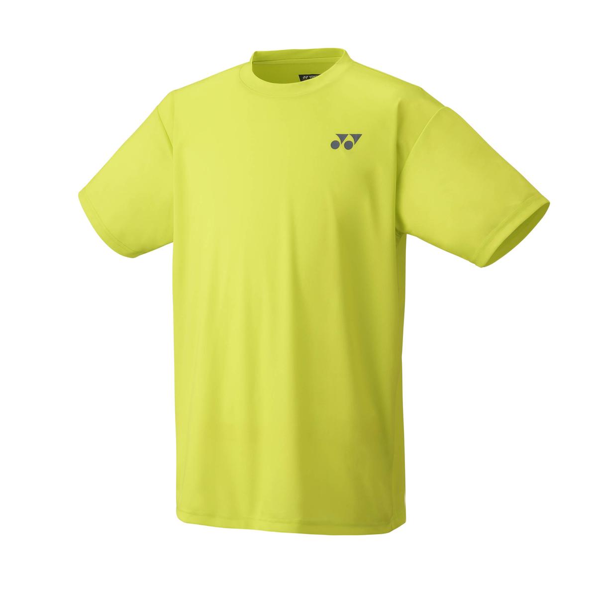 product/y/o/yonex_260-ym0045ex-500_0.jpg