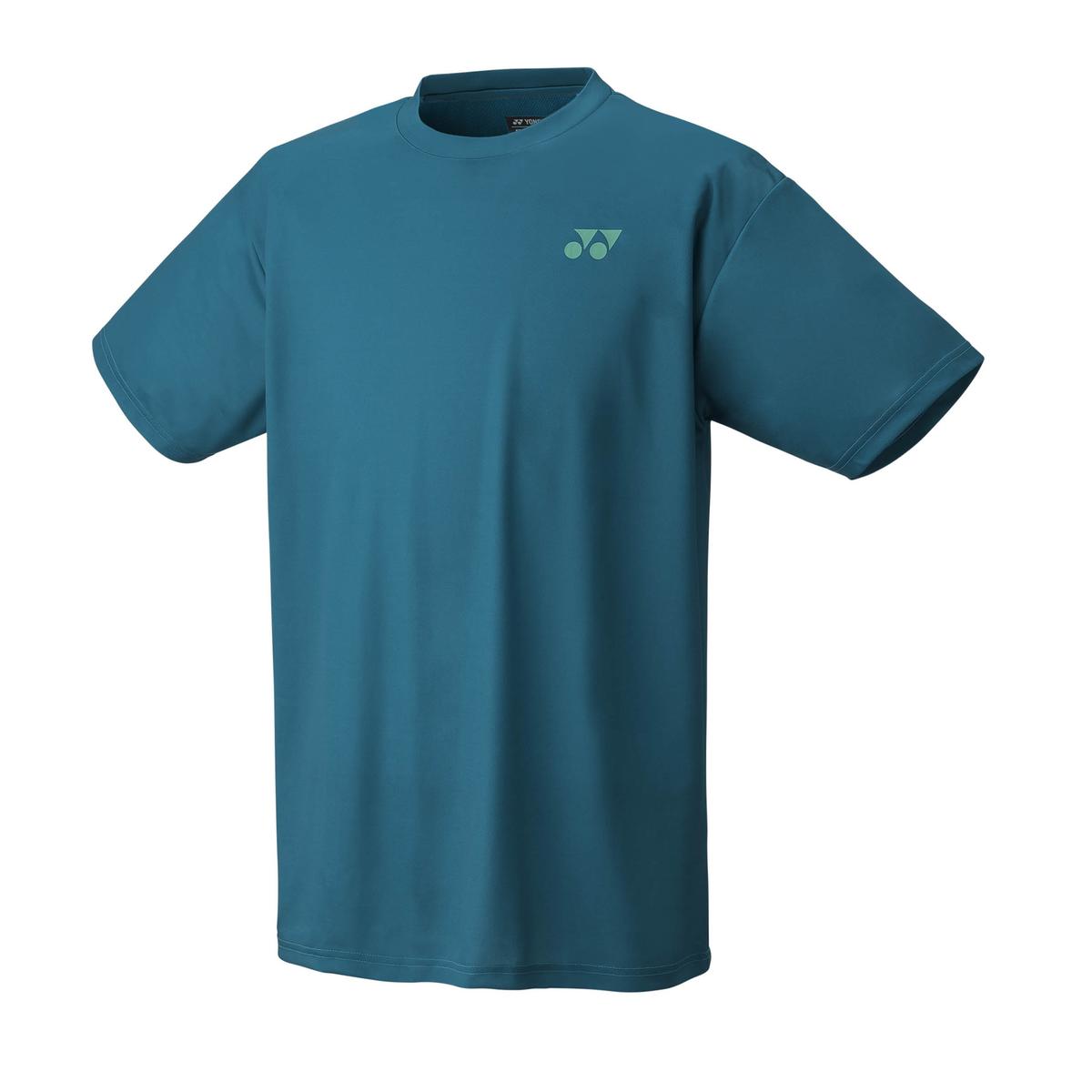 product/y/o/yonex_260-ym0045ex-749_0.jpg
