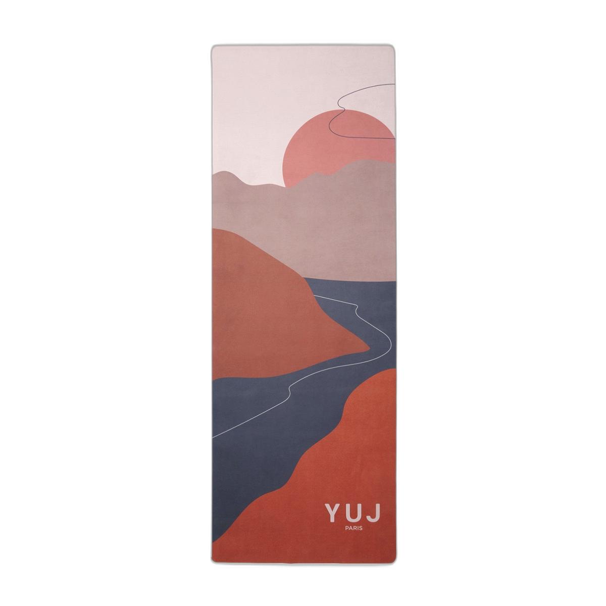 product/y/u/yuj-yoga_landscapetap017_1.jpg