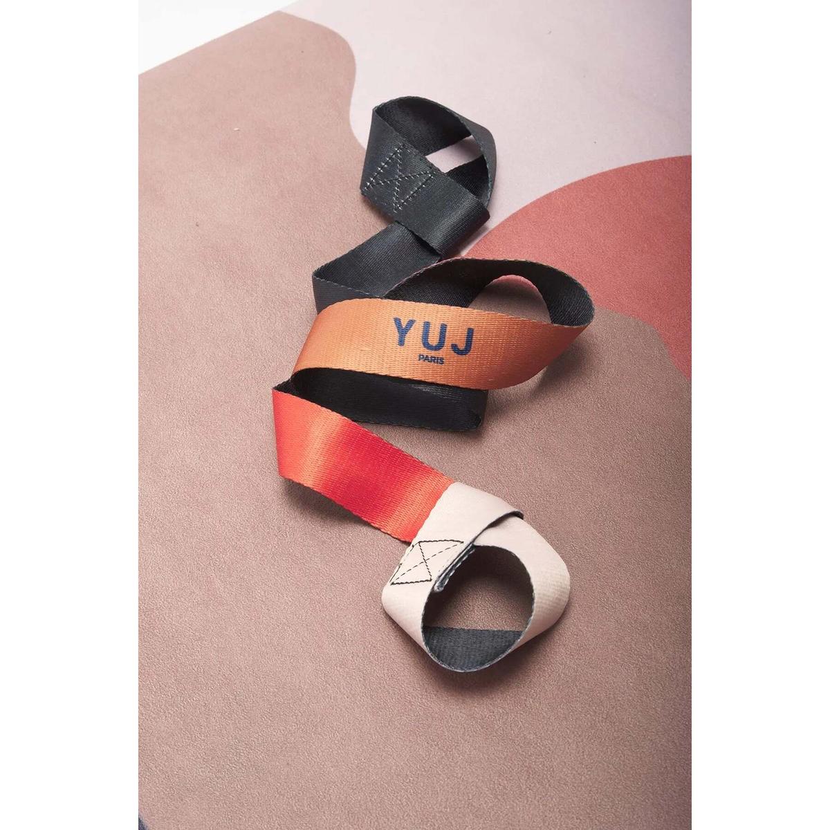product/y/u/yuj-yoga_landscapetap017_2.jpg