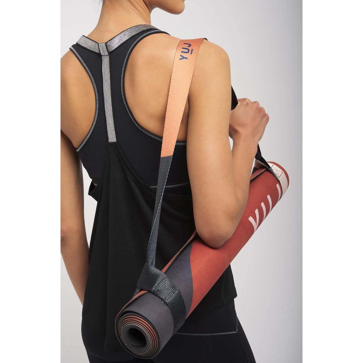 product/y/u/yuj-yoga_landscapetap017_4.jpg