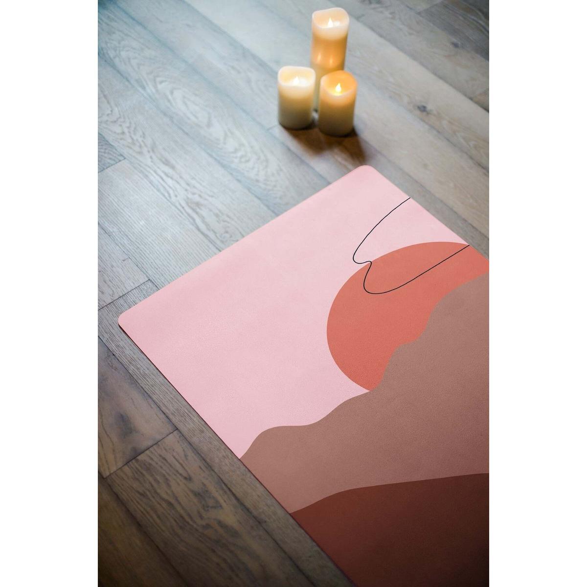 product/y/u/yuj-yoga_landscapetap017_5.jpg