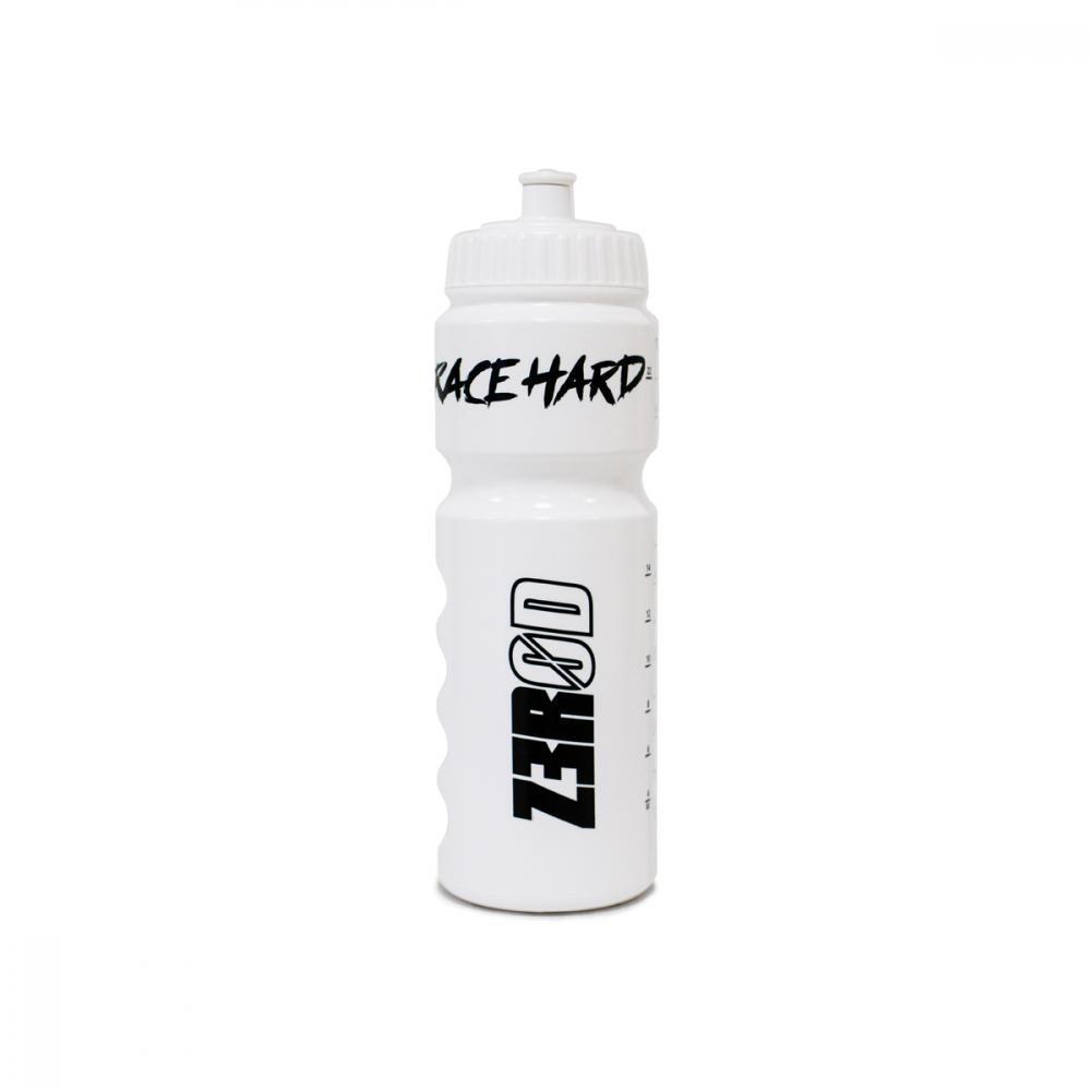 product/z/3/z3r0d_7aubo750-white_white_1.jpg