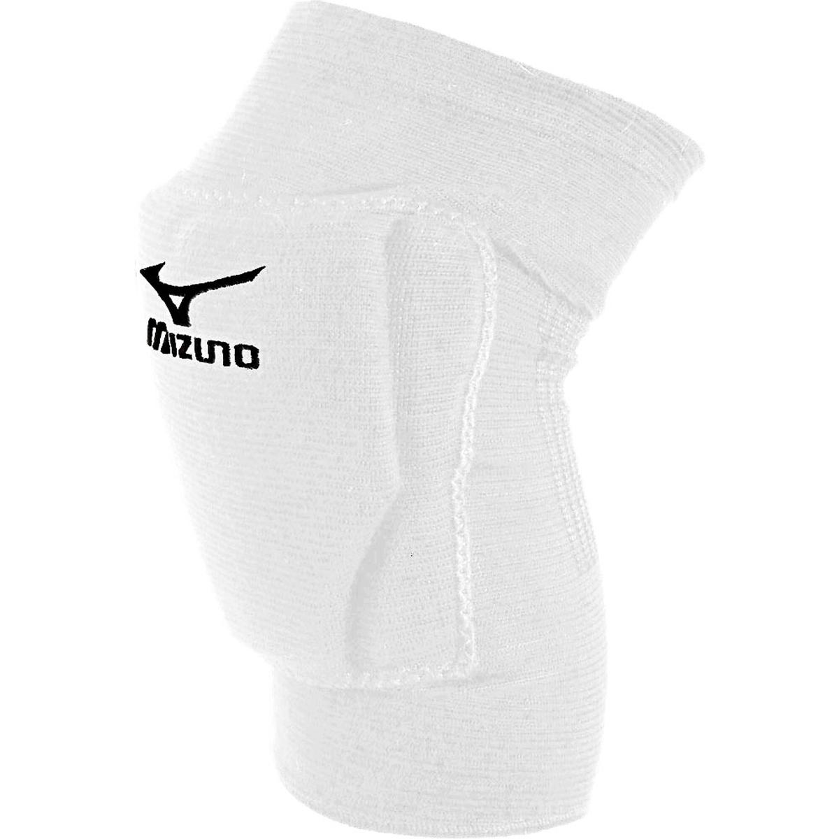 product/z/5/z59ss50201.jpg