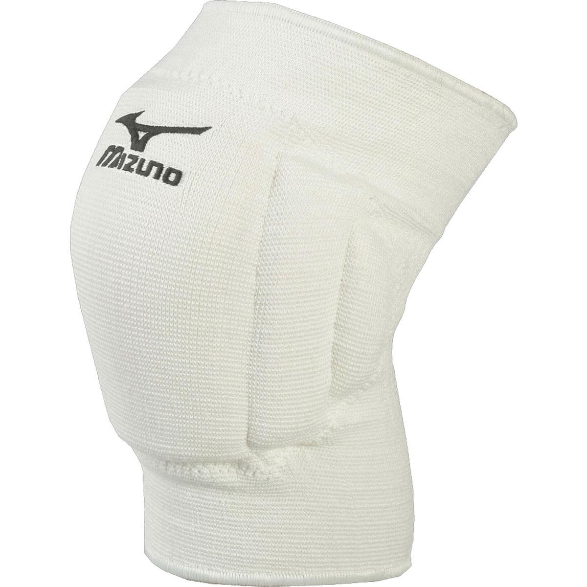 product/z/5/z59ss70201.jpg