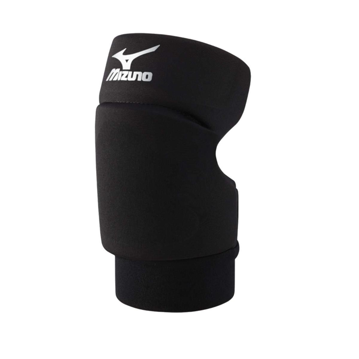 product/z/5/z59ss89009_a9f0e61a137d86.jpg