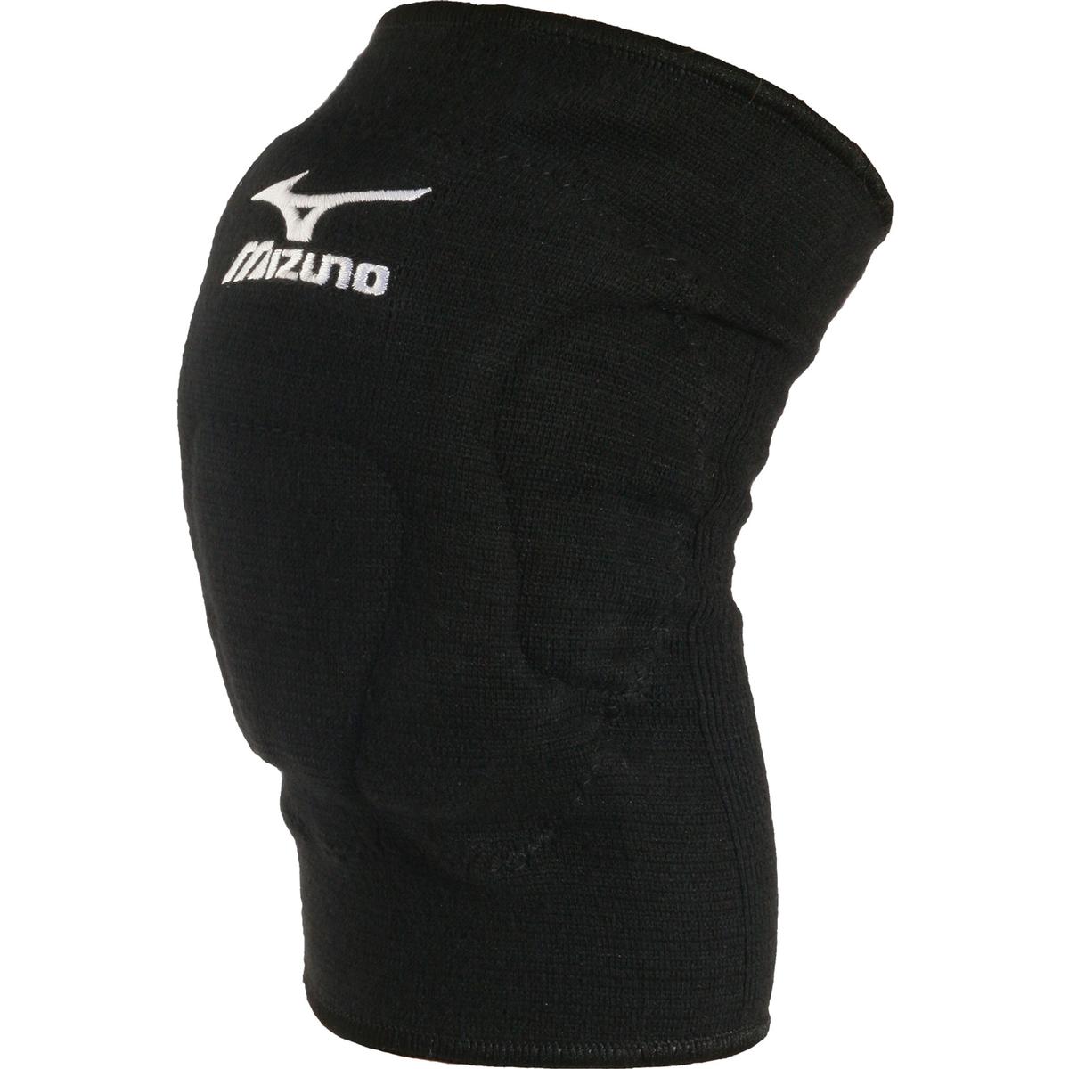 product/z/5/z59ss89109_4.jpg