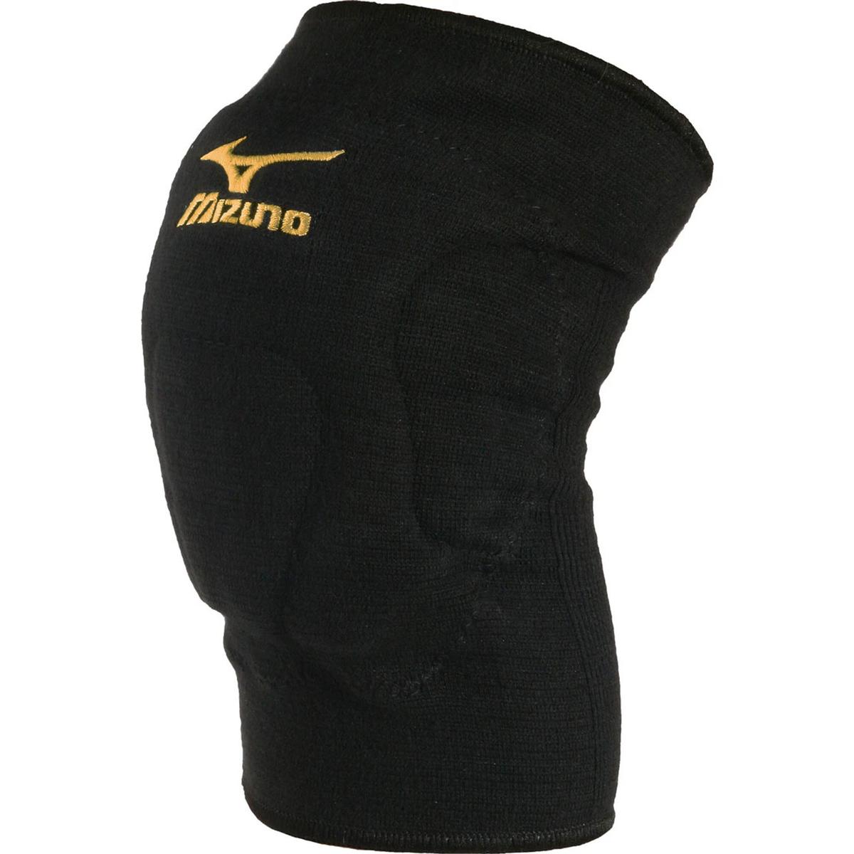 product/z/5/z59ss89195.jpg