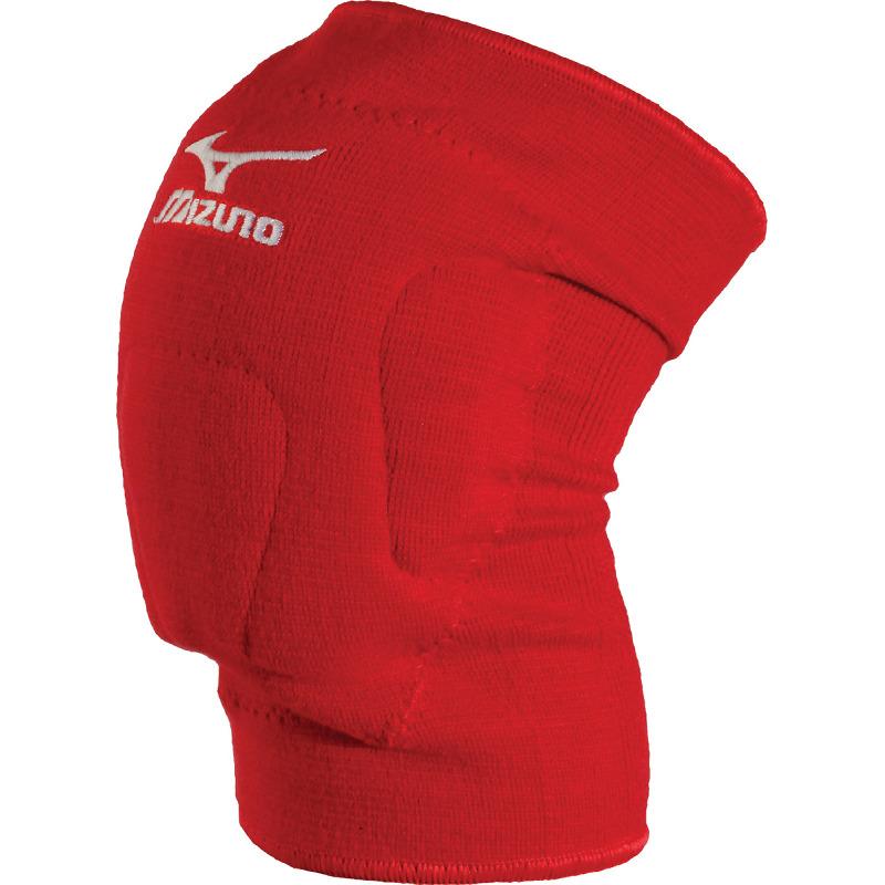 product/z/5/z59ss891_62.jpg