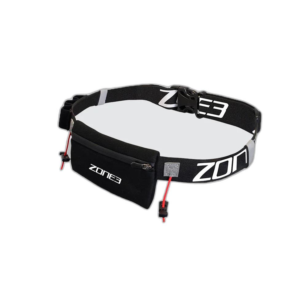 product/z/o/zone3_ozoac020002k000_1.jpg