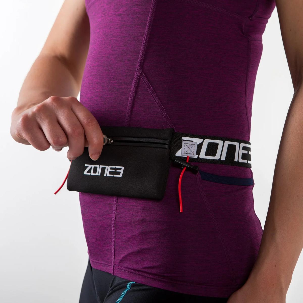 product/z/o/zone3_ozoac020002k000_2.jpg