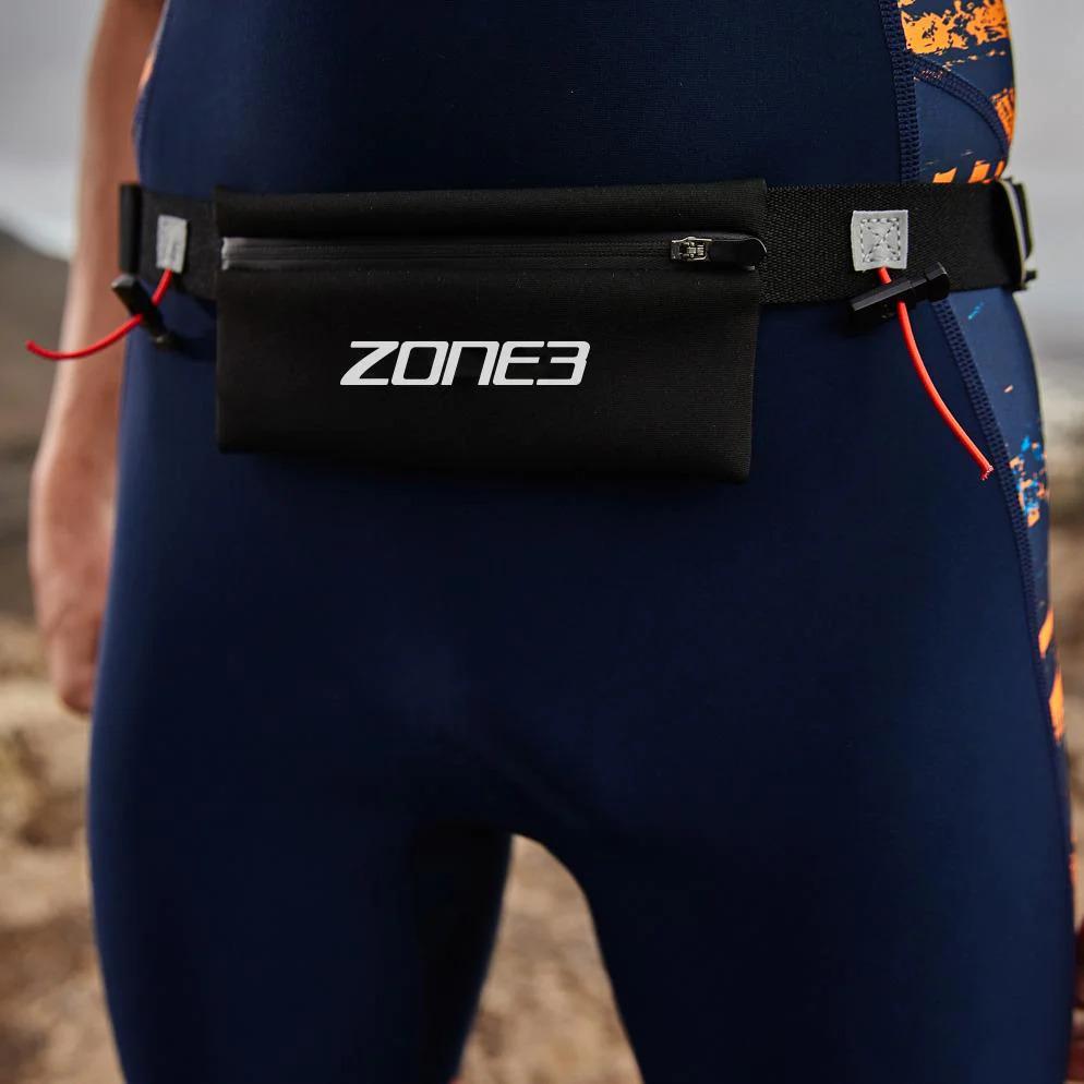 product/z/o/zone3_ozoac020002k000_5.jpg