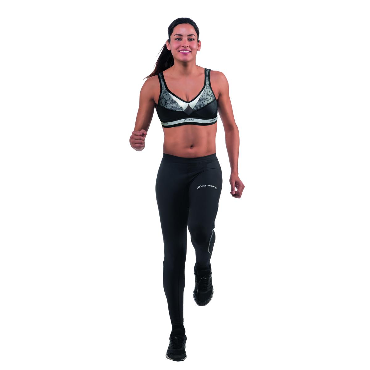 product/z/s/zsport_fusion_ambiance_d_tour_.jpg