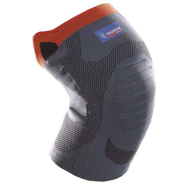 product//8/0/800670006.jpg