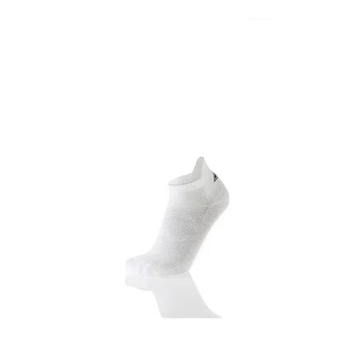 product//A/4/A426000028.jpg