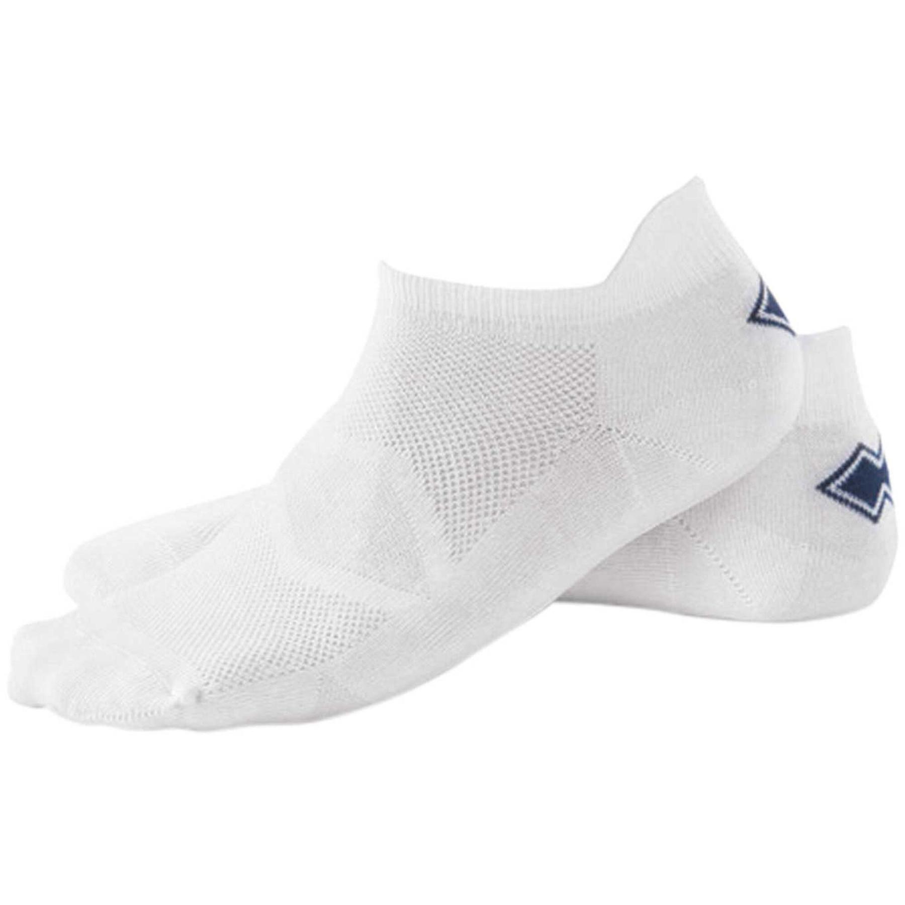 product//A/4/A426000028_1.jpg