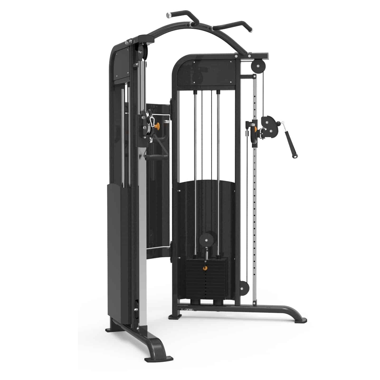product//d/k/dkn-technology_20557_noir_2.jpg