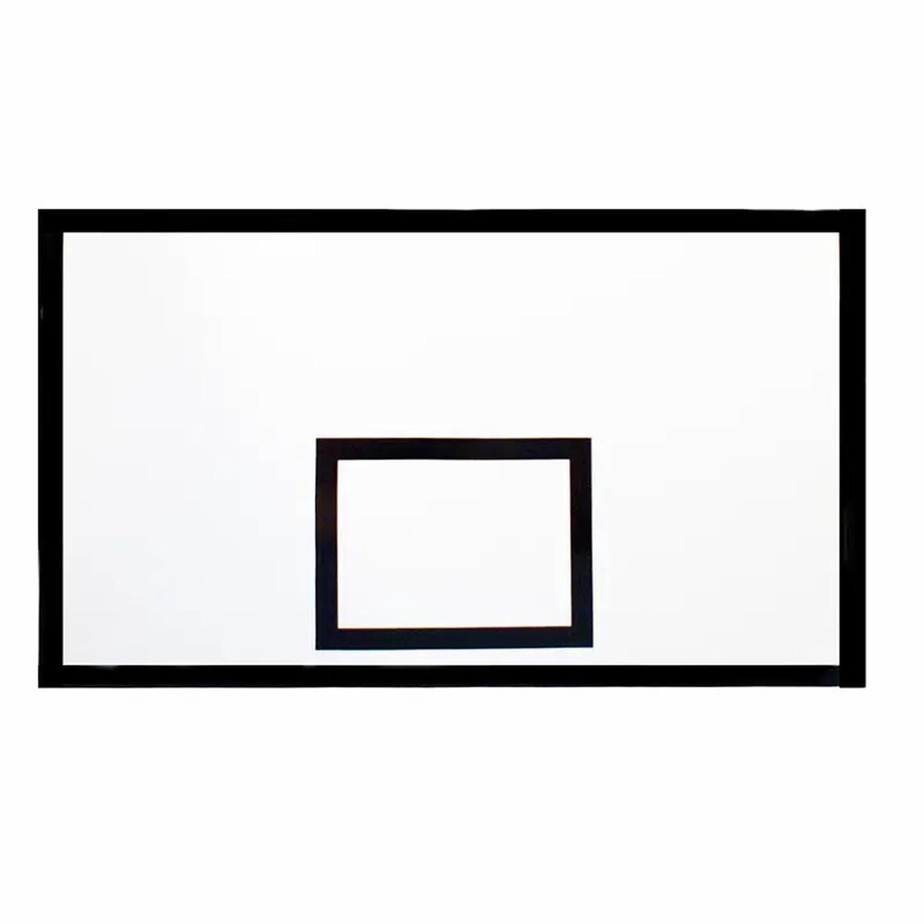 product/0/0/0012901.jpg