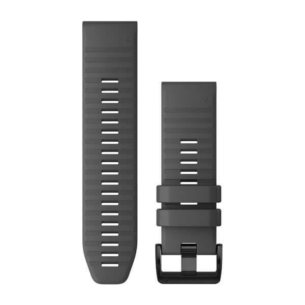product/0/1/010-12864-20_0.jpg
