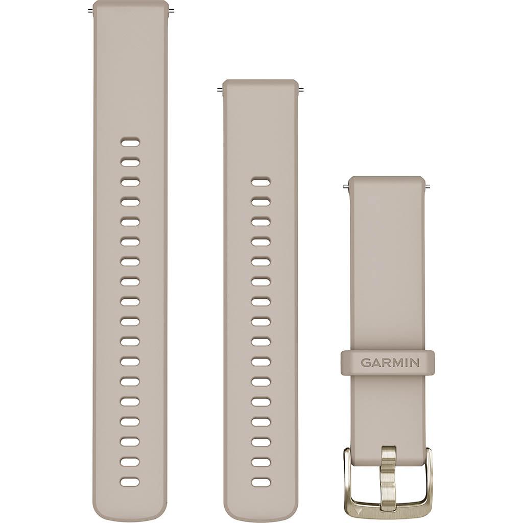 product/0/1/010-13256-02.jpg